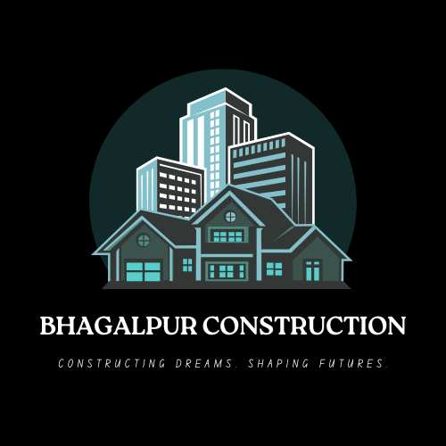 BhagalpurConstruction